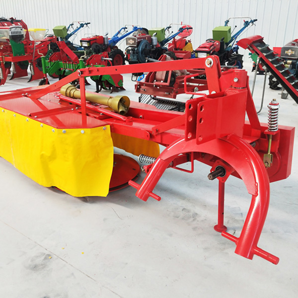 產(chǎn)品名稱(chēng)