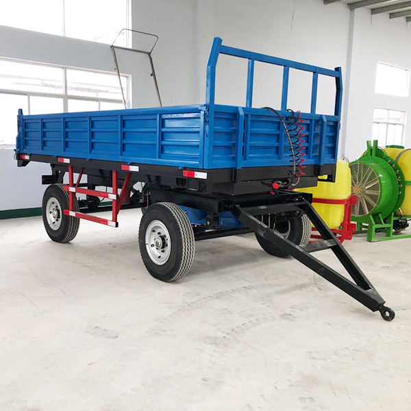 產(chǎn)品名稱(chēng)