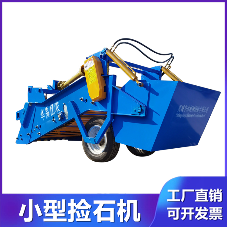 產(chǎn)品名稱(chēng)