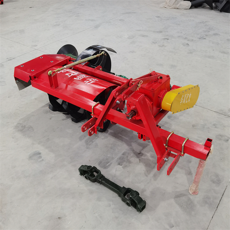 產(chǎn)品名稱(chēng)