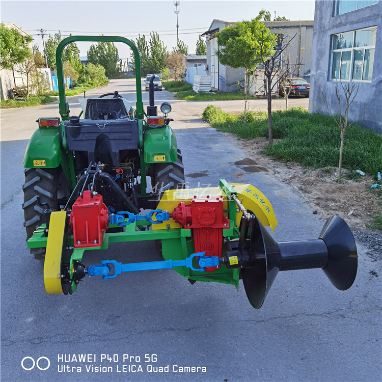 產(chǎn)品名稱(chēng)