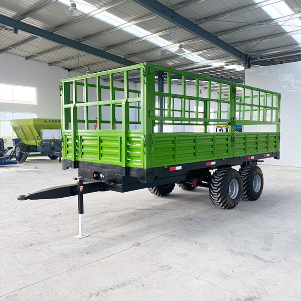 產(chǎn)品名稱(chēng)