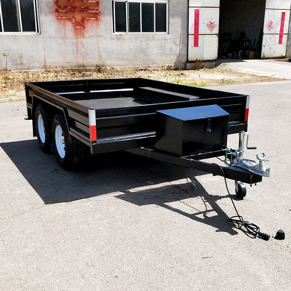 產(chǎn)品名稱(chēng)